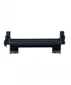 BROTHER PA-LPR-004 LINERLESS PLATEN KIT