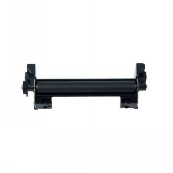 BROTHER PA-LPR-004 LINERLESS PLATEN KIT