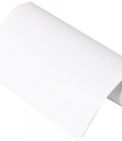 BROTHER THERMAL PAPER ROLL A4 (6 ROLLS)