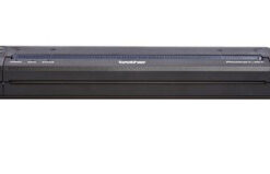 BROTHER PJ-723 8PPM 300DPI USB