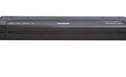 BROTHER PJ-773 8PPM 300DPI USB WIFI