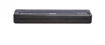 BROTHER PJ-773 8PPM 300DPI USB WIFI