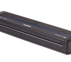 BROTHER PJ-822 A4 203 DPI USB-C