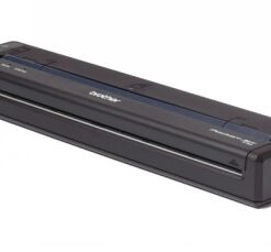 BROTHER PJ-823 A4 300 DPI USB-C