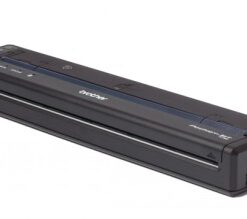 BROTHER PJ-863 A4 300 DPI USB-C BT (MFI)