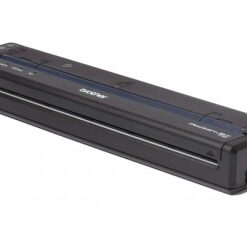 BROTHER PJ-883 A4 300 DPI USB-C BT (MFI) WIFI (AIRPRINT / MOPRIATM)