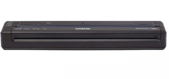 BROTHER PJ-883 A4 300 DPI USB-C BT (MFI) WIFI (AIRPRINT / MOPRIATM)