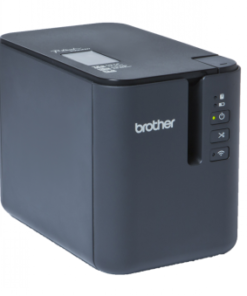 BROTHER PT-P950NW