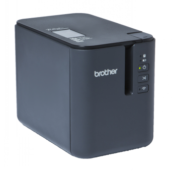 BROTHER PT-P950NW