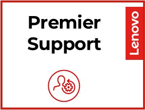 LENOVO 3YR PREMIER ONSITE FROM 3YR ONSITE (PUBLIC SECTOR)