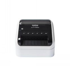 BROTHER QL-1110NWBC LABEL PRINTER