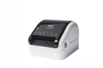 BROTHER QL-1110NWBC LABEL PRINTER