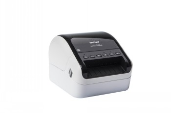 BROTHER QL-1110NWBC LABEL PRINTER