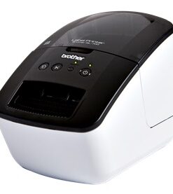 BROTHER QL-700RF1 LABEL PRINTER