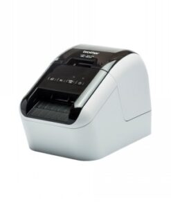 BROTHER QL-800 LABEL