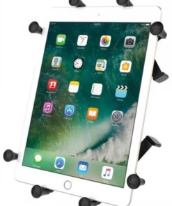 RAM MOUNTS UNIVERSAL X-GRIP TELINE 10" TABLETEILLE