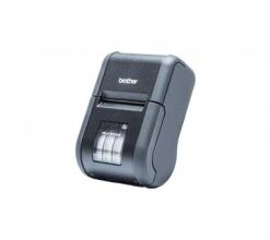 BROTHER RJ2140-MOBIILITULOSTIN