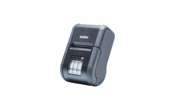 BROTHER RJ2140-MOBIILITULOSTIN
