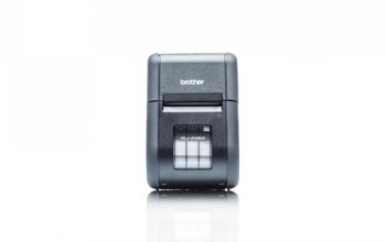 BROTHER RJ2140-MOBIILITULOSTIN