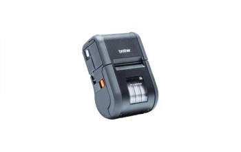 BROTHER RJ2140-MOBIILITULOSTIN