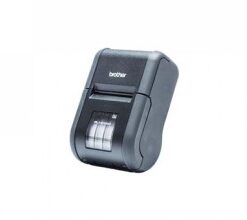 BROTHER RJ2150Z1-MOBIILITULOSTIN