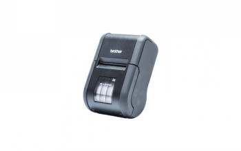 BROTHER RJ2150Z1-MOBIILITULOSTIN