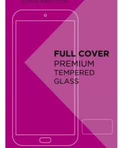 SCREENOR TEMPERED MOTOROLA G54 NEW FULL COVER