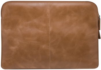 DBRAMANTE1928 SKAGEN PRO+ -MB PRO 14"/UP TO 14” PC-TAN (2ND GEN)
