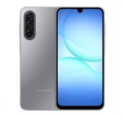 SAMSUNG GALAXY A17 5G GRAY 128GB