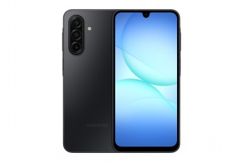 SAMSUNG GALAXY A17 5G ENTERPRISE EDITION BLACK 128GB