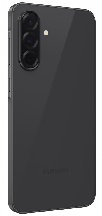 SAMSUNG GALAXY A36 5G AWESOME BLACK 128 GB ENTERPRISE EDITION