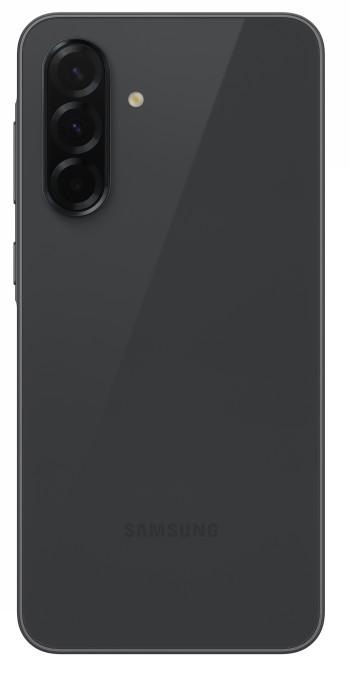 SAMSUNG GALAXY A36 5G AWESOME BLACK 128 GB ENTERPRISE EDITION