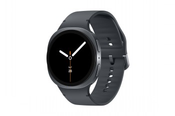 SAMSUNG GALAXY WATCH8 44MM GRAPHITE BT