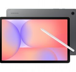 SAMSUNG GALAXY TAB S10 LITE WIFI GRAY 128 GB
