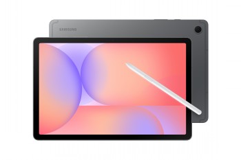 SAMSUNG GALAXY TAB S10 LITE WIFI GRAY 128 GB