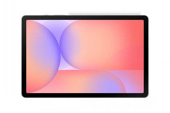 SAMSUNG GALAXY TAB S10 LITE WIFI GRAY 128 GB