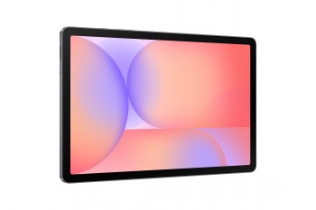 SAMSUNG GALAXY TAB S10 LITE WIFI GRAY 128 GB