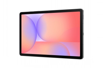 SAMSUNG GALAXY TAB S10 LITE WIFI GRAY 128 GB