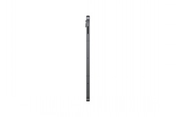 SAMSUNG GALAXY TAB S10 LITE WIFI GRAY 128 GB