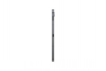 SAMSUNG GALAXY TAB S10 LITE WIFI GRAY 128 GB