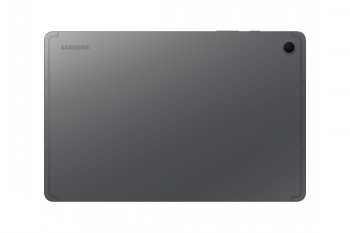 SAMSUNG GALAXY TAB S10 LITE WIFI GRAY 128 GB