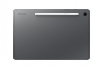 SAMSUNG GALAXY TAB S10 LITE WIFI GRAY 128 GB