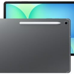 SAMSUNG GALAXY TAB S10 FE ENTERPRISE EDITION 5G GRAY 8+128 GB