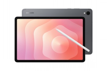 SAMSUNG GALAXY TAB S11 WIFI GRAY 256 GB