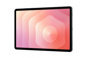 SAMSUNG GALAXY TAB S11 WIFI GRAY 256 GB
