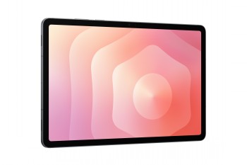 SAMSUNG GALAXY TAB S11 WIFI GRAY 256 GB