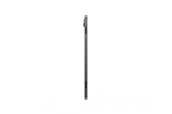 SAMSUNG GALAXY TAB S11 WIFI GRAY 256 GB