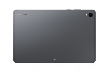 SAMSUNG GALAXY TAB S11 WIFI GRAY 256 GB