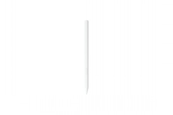 SAMSUNG GALAXY TAB S11 WIFI GRAY 256 GB