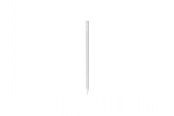 SAMSUNG GALAXY TAB S11 WIFI GRAY 256 GB